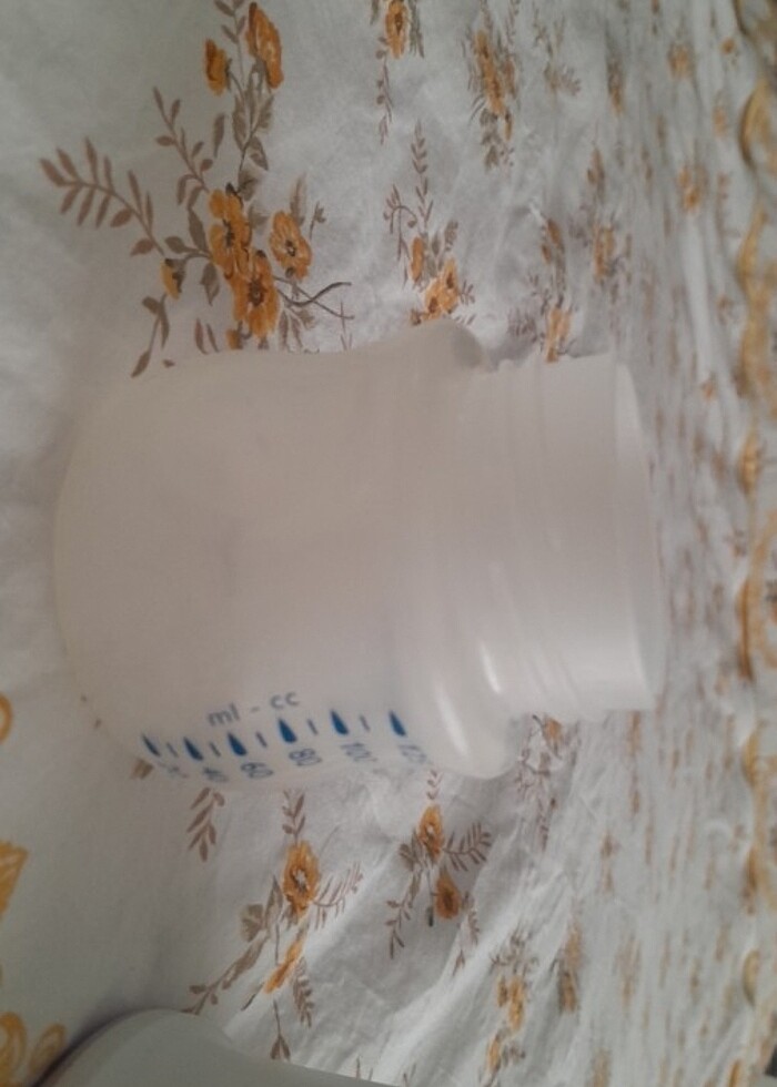 Sut pompası  - Görsel 2