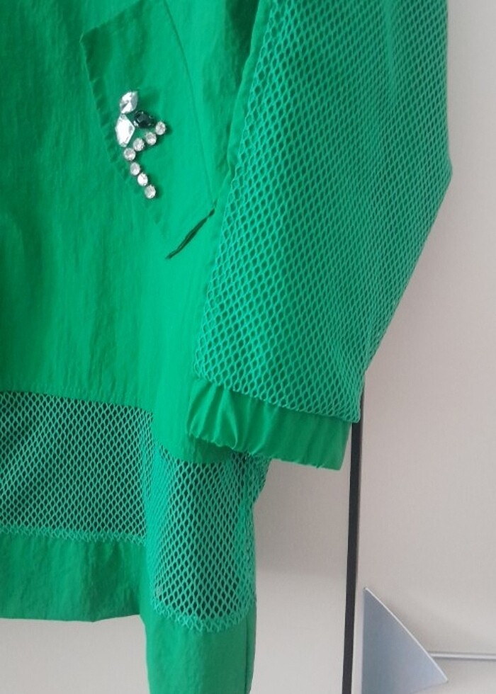 Etiketsiz ama yepyeni - Görsel 2