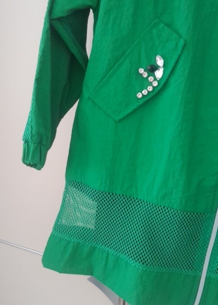 Etiketsiz ama yepyeni - Görsel 3