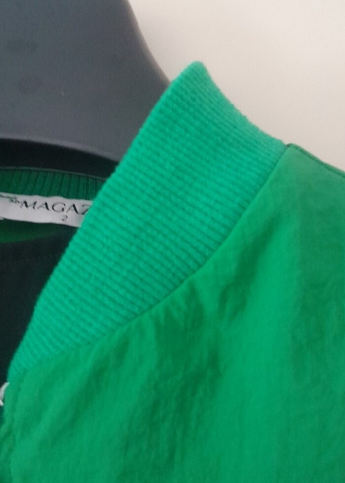 Etiketsiz ama yepyeni - Görsel 4