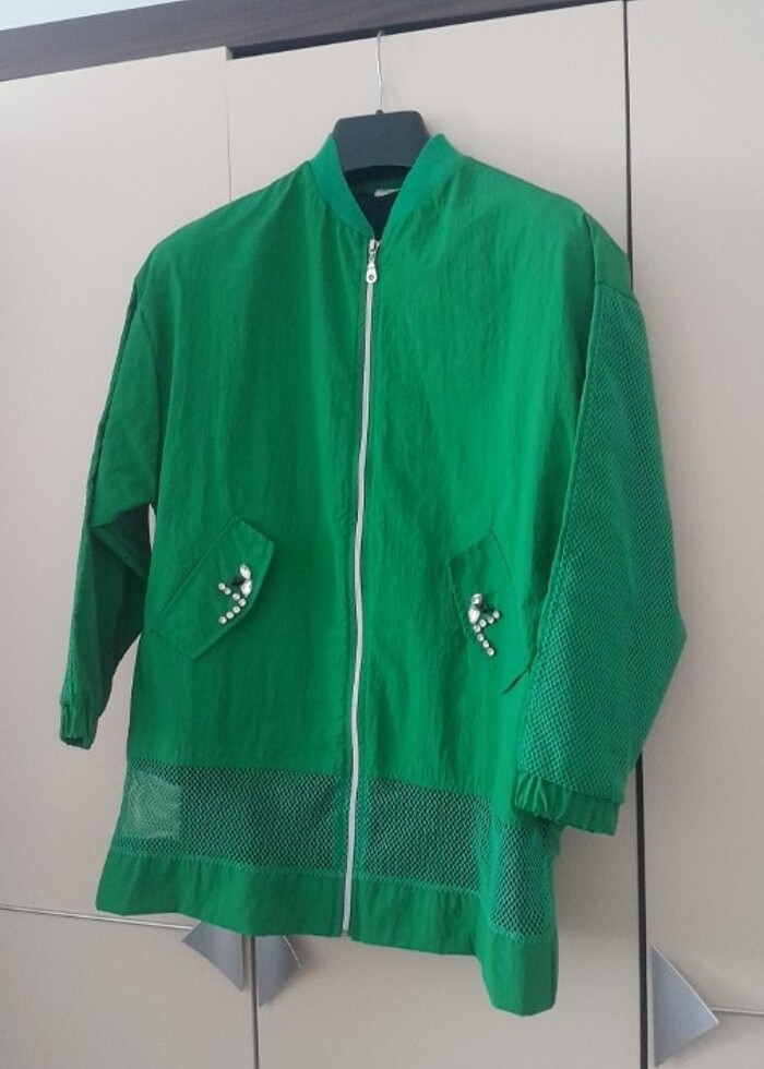 Etiketsiz ama yepyeni - Görsel 5