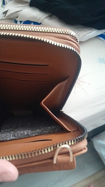 Çapraz canta - Görsel 5