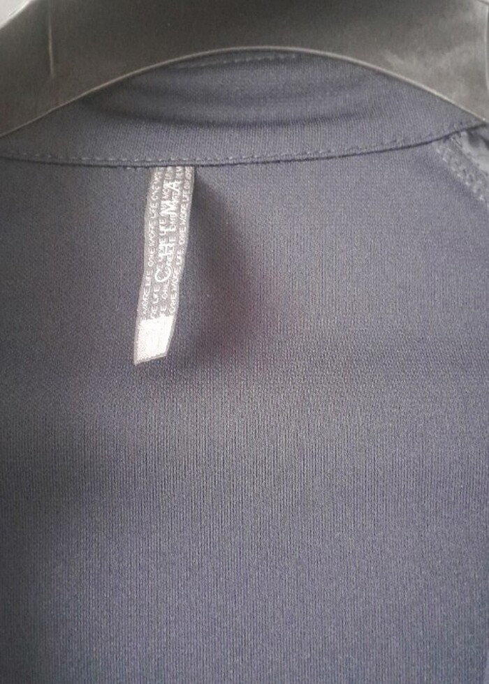 Chima kap - Görsel 2