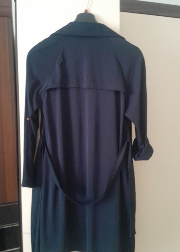 Chima kap - Görsel 4