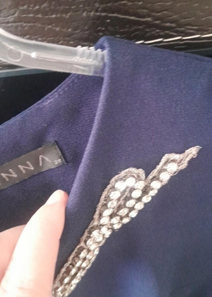 Senna takim - Görsel 2