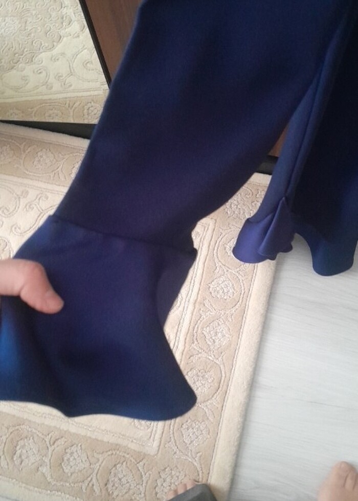 Senna takim - Görsel 3