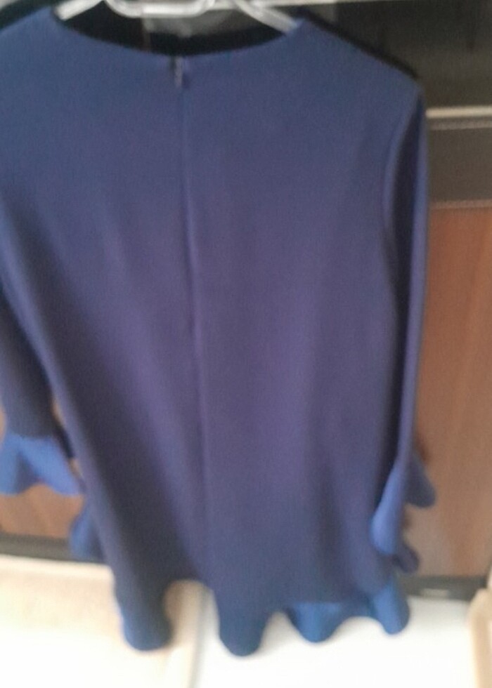 Senna takim - Görsel 4