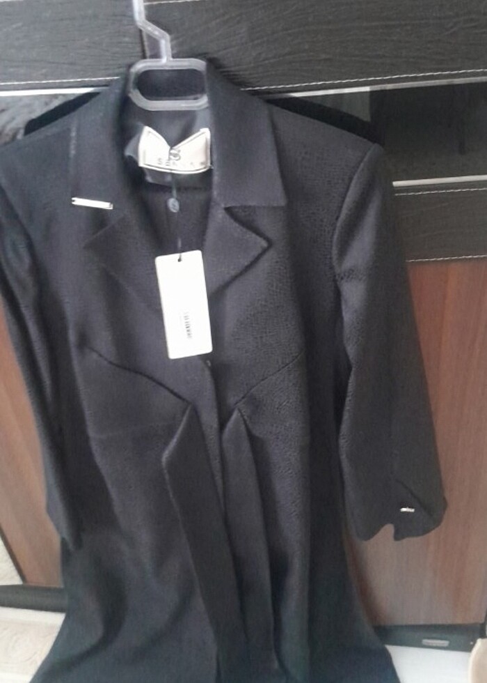 Senna takim 1 kez giyildi - Görsel 2