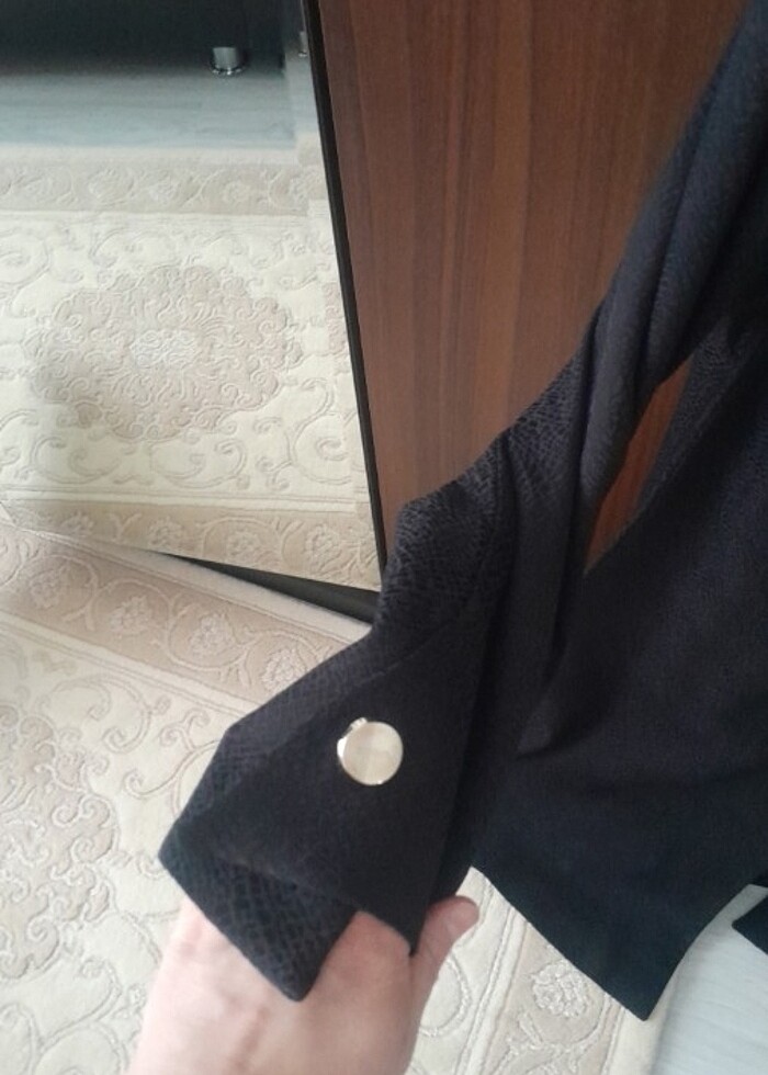 Senna takim 1 kez giyildi - Görsel 3