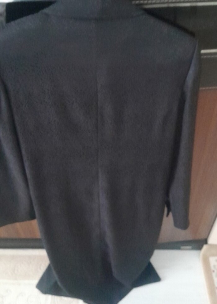 Senna takim 1 kez giyildi - Görsel 4