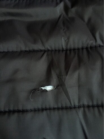 Pull and Bear pull and bear mont