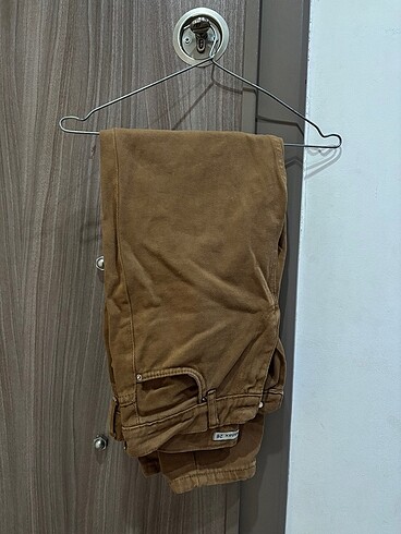 Addax jean