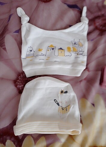 HelloBaby HelloBaby yeni doğan 