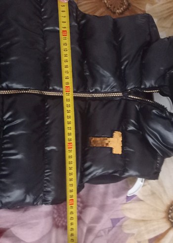 tyess 8 yaş şişme yelek - Görsel 7