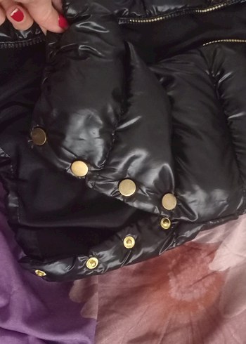 tyess 8 yaş şişme yelek - Görsel 3