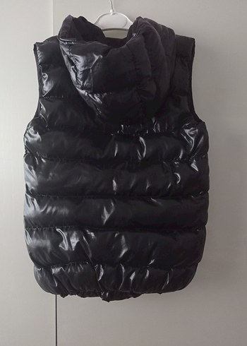 tyess 8 yaş şişme yelek - Görsel 2