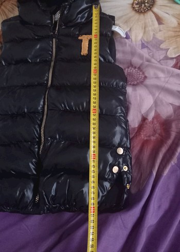 tyess 8 yaş şişme yelek - Görsel 8