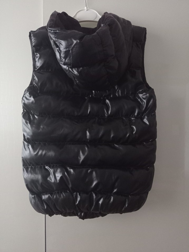 tyess 8 yaş şişme yelek - Görsel 2