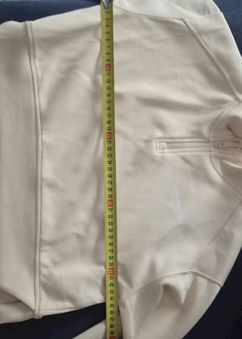 ZARA kız çocuk 9/10 yaş alt üst takım - Görsel 7