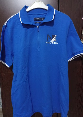 Nautica s