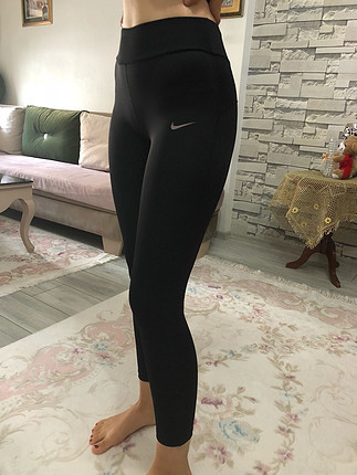 m Beden Spor tayt 
