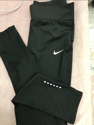Spor tayt yüksek bel toparlayıcı bedenlerı mevcut son fiyattır