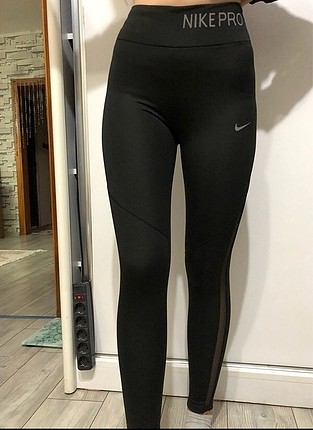 Spor tayt yüksek bel toparlayıcı bedenlerı mevcut son fiyattır