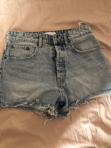 Zara sort