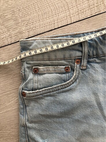Zara Zara sort