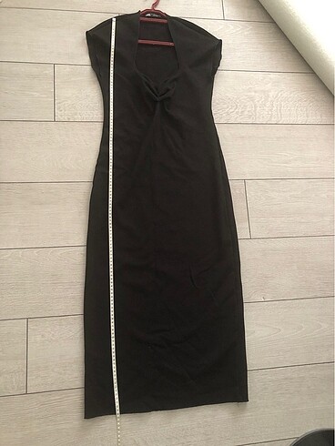 Zara Zara elbise