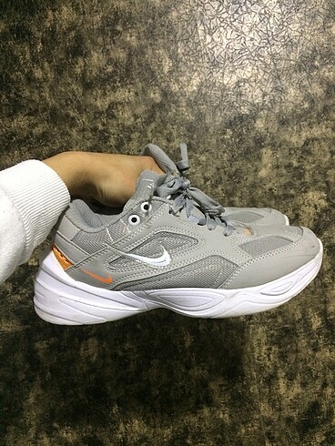 Nike sneaker