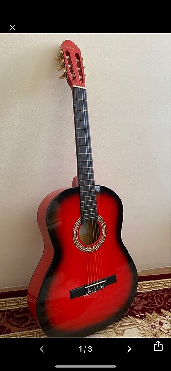 Gitar
