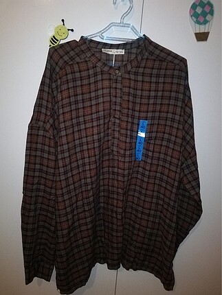 Pull&Bear