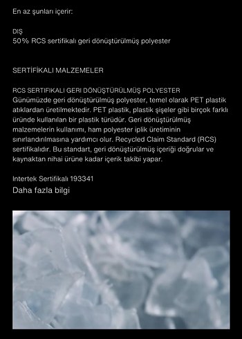 Zara Düğmeli Gri Yün Kadın Kaban Ceket
