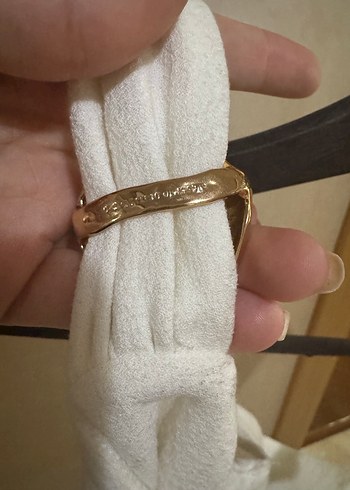 Massimo Dutti massimo dutti Beyaz Kadın üst
