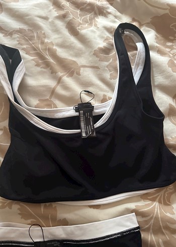 Spor takım olarak ekledim - Görsel 10