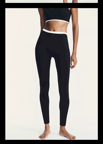 Spor takım olarak ekledim - Görsel 3