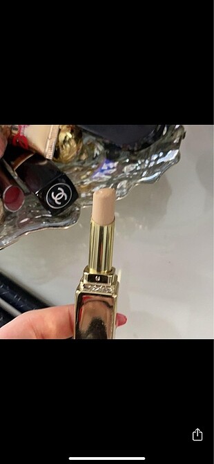 Uygun fiyata Guerlain kapatıcı