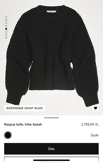 yeni sezon