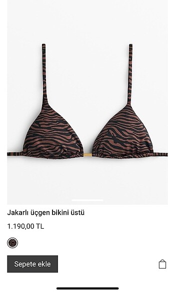 kullanılmadı