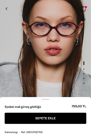 yeni sezon