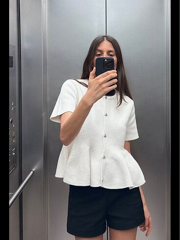 yeni sezon