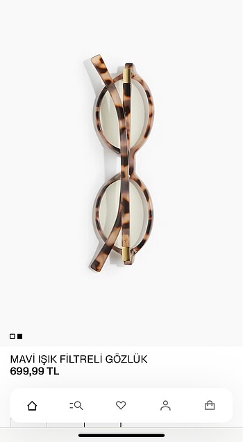 H&M yeni sezon