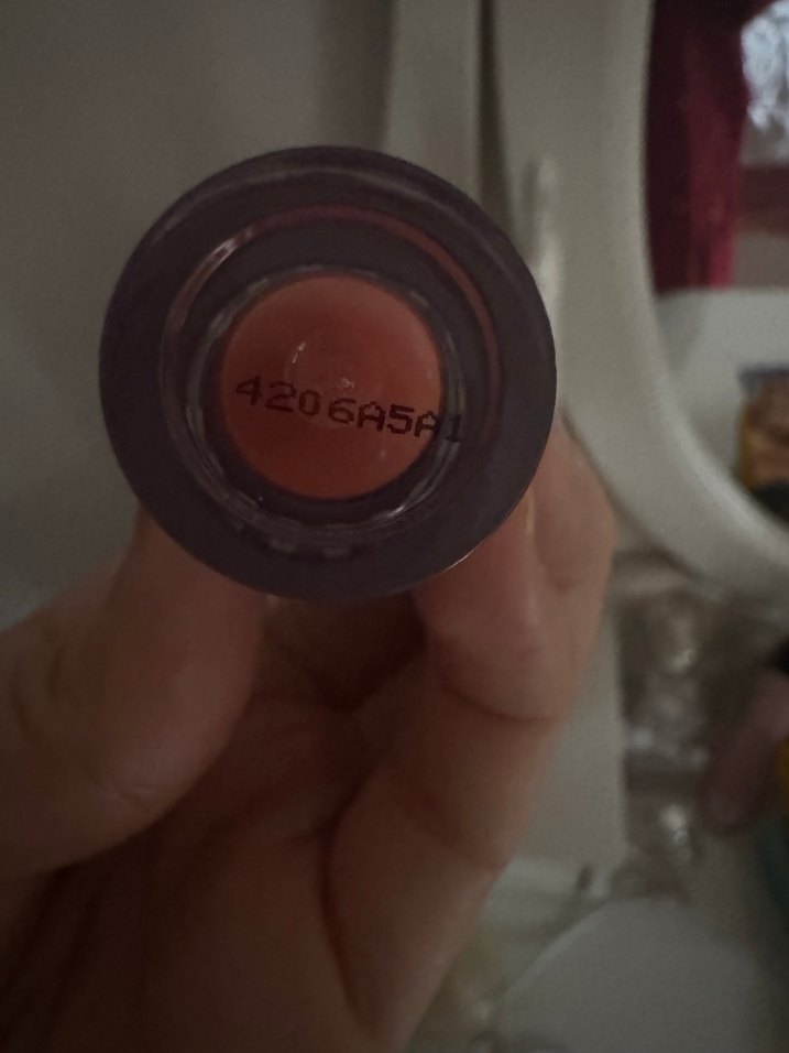 Victoria's Secret Parlak i Lip Gloss - Görsel 4