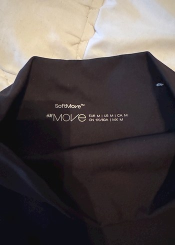 siyah Mini Kadın Tayt şort Spor Şıklığı - Görsel 5