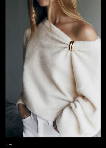 zara kazak - Görsel 14