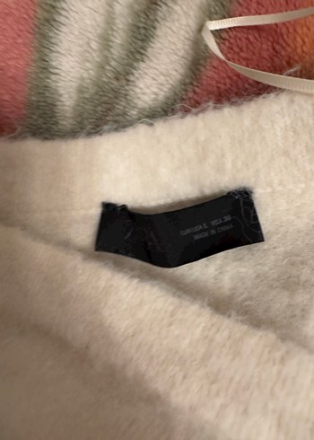 zara kazak - Görsel 6