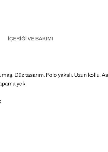 Gri Örgü Kadın Triko Bluz - Görsel 3