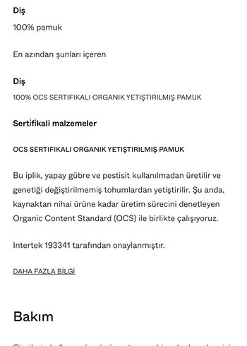 Dantel Detaylı Beyaz Bohem Kadın Pantolon - Görsel 7