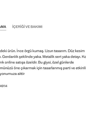 Kadın Ekru Püsküllü Atkı - Görsel 4